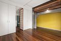 Property photo of 1/165 Rose Street Fitzroy VIC 3065