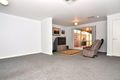 Property photo of 5/3 Boothby Court Unley SA 5061