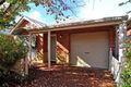 Property photo of 5/3 Boothby Court Unley SA 5061
