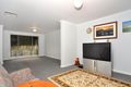 Property photo of 5/3 Boothby Court Unley SA 5061