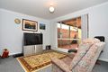 Property photo of 5/3 Boothby Court Unley SA 5061