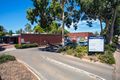 Property photo of 98-102 Woodville Road Woodville SA 5011