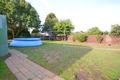 Property photo of 6 Moira Court Sebastopol VIC 3356