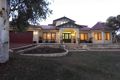 Property photo of 11 Chenin Lane The Vines WA 6069