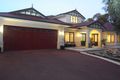 Property photo of 11 Chenin Lane The Vines WA 6069