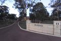 Property photo of 11 Chenin Lane The Vines WA 6069