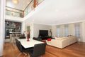 Property photo of 1017 Lakeview Terrace Benowa QLD 4217