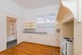 Property photo of 160 Hoof Street Grafton NSW 2460