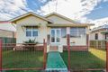Property photo of 160 Hoof Street Grafton NSW 2460