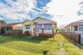 Property photo of 160 Hoof Street Grafton NSW 2460