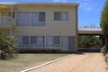 Property photo of 6 Tabernacle Road Encounter Bay SA 5211