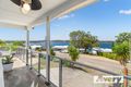 Property photo of 102 Fishing Point Road Fishing Point NSW 2283