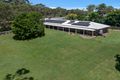 Property photo of 137 Grassdale Road Belmont QLD 4153