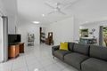Property photo of 137 Grassdale Road Belmont QLD 4153