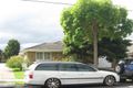 Property photo of 8/6-8 Moonya Road Carnegie VIC 3163