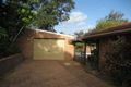 Property photo of 30 Kirby Way Samson WA 6163