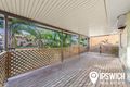 Property photo of 13 McKenzie Street Bundamba QLD 4304