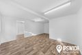 Property photo of 13 McKenzie Street Bundamba QLD 4304