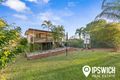 Property photo of 13 McKenzie Street Bundamba QLD 4304