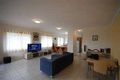 Property photo of 7/31 Westacott Street Nundah QLD 4012
