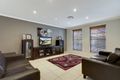 Property photo of 13 Branksome Way Glenmore Park NSW 2745