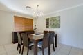 Property photo of 13 Branksome Way Glenmore Park NSW 2745