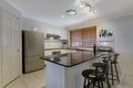 Property photo of 13 Branksome Way Glenmore Park NSW 2745