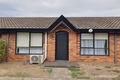 Property photo of 5/89 Station Road Glenroy VIC 3046