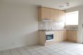 Property photo of 5/89 Station Road Glenroy VIC 3046