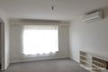 Property photo of 5/89 Station Road Glenroy VIC 3046