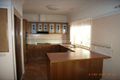 Property photo of 5 Hoysted Place Wodonga VIC 3690