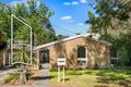 Property photo of 2 Shepherd Court Dingley Village VIC 3172