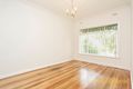 Property photo of 10 Warrs Road Maribyrnong VIC 3032
