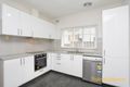 Property photo of 10 Warrs Road Maribyrnong VIC 3032