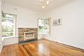 Property photo of 10 Warrs Road Maribyrnong VIC 3032