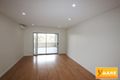 Property photo of 11/37 Gover Street Peakhurst NSW 2210