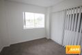 Property photo of 11/37 Gover Street Peakhurst NSW 2210