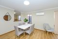 Property photo of 4/56 McDonald Street Como WA 6152
