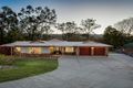 Property photo of 26 Albert Evans Drive Worongary QLD 4213