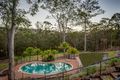 Property photo of 26 Albert Evans Drive Worongary QLD 4213