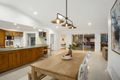 Property photo of 26 Albert Evans Drive Worongary QLD 4213