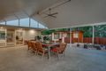 Property photo of 26 Albert Evans Drive Worongary QLD 4213
