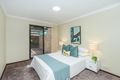 Property photo of 4/56 McDonald Street Como WA 6152
