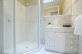 Property photo of 4/56 McDonald Street Como WA 6152