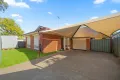 Property photo of 540A George Street South Windsor NSW 2756