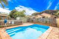 Property photo of 1/27 Jarnahill Drive Mount Coolum QLD 4573