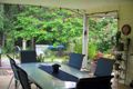 Property photo of 29A Stanley Street Palmwoods QLD 4555