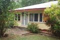 Property photo of 40 Hayles Avenue Arcadia QLD 4819
