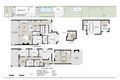 Property photo of 230 Prince Charles Parade Kurnell NSW 2231