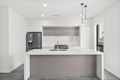 Property photo of 257 Harbour Boulevard Shell Cove NSW 2529
